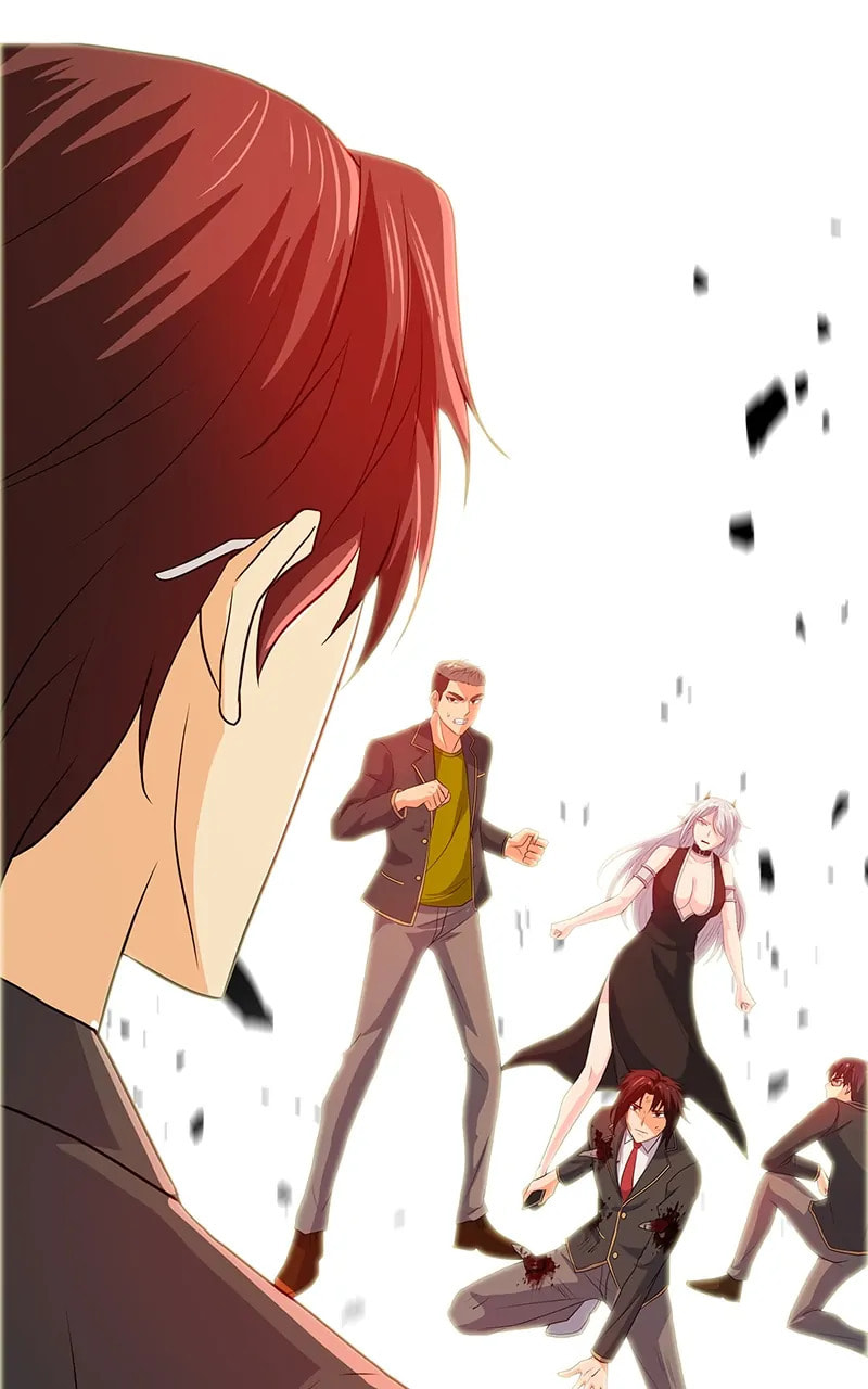 Read Real World Mobile chapter 60 image 2 on Lezhin