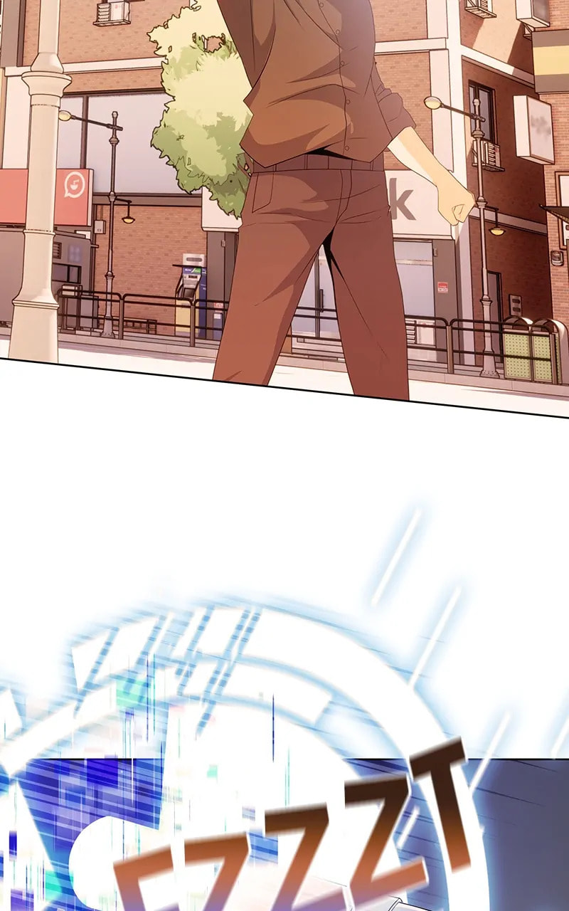 Read Real World Mobile chapter 60 image 22 on Lezhin