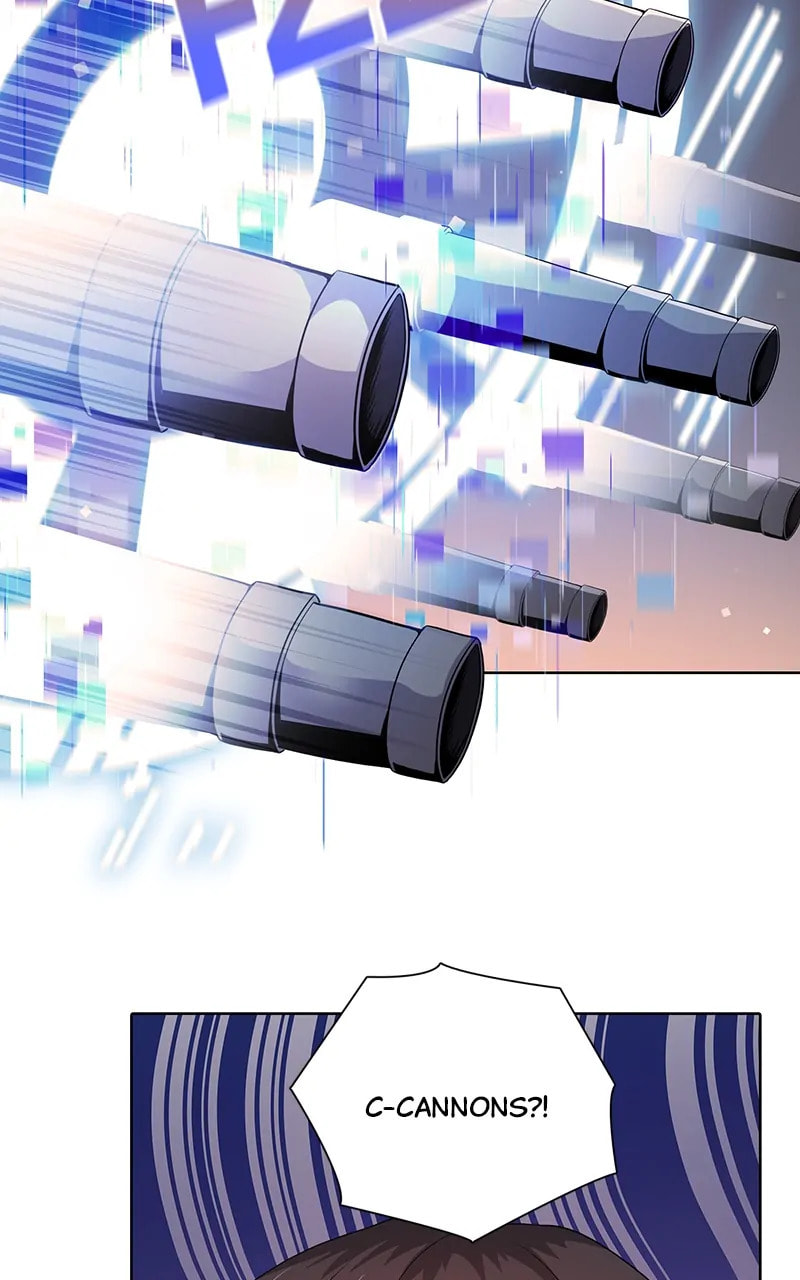 Read Real World Mobile chapter 60 image 23 on Lezhin