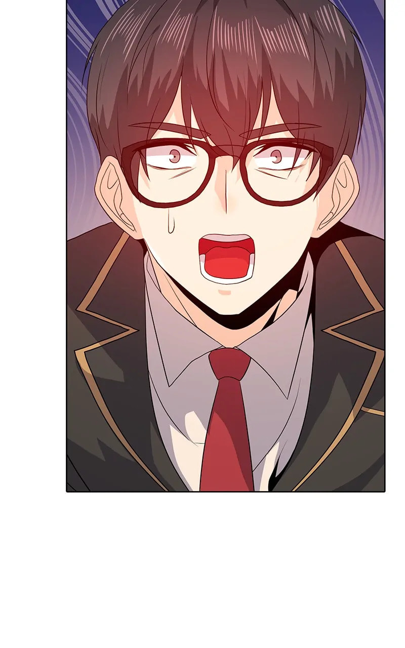 Read Real World Mobile chapter 60 image 24 on Lezhin