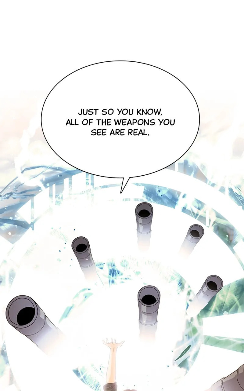 Read Real World Mobile chapter 60 image 25 on Lezhin
