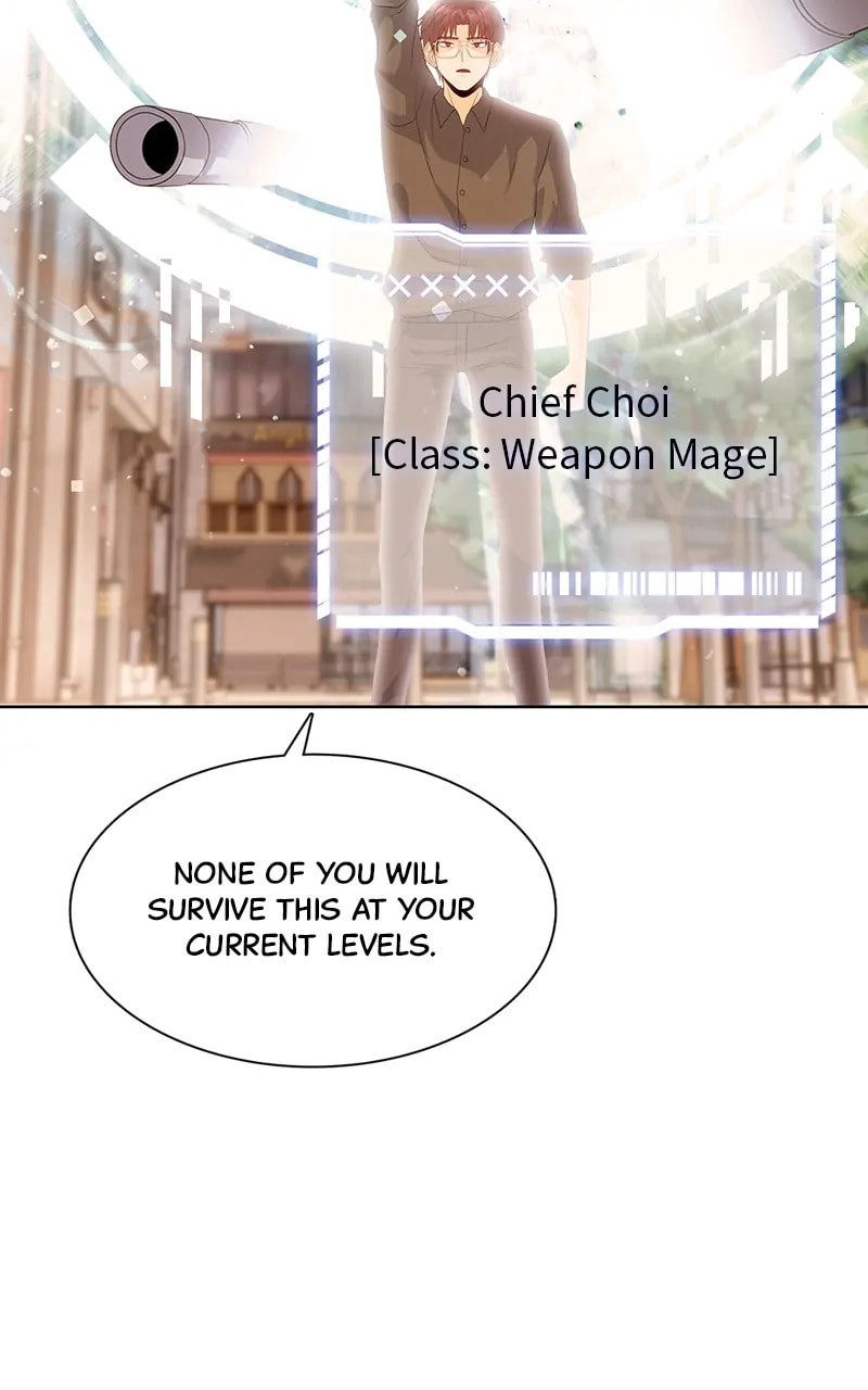 Read Real World Mobile chapter 60 image 26 on Lezhin