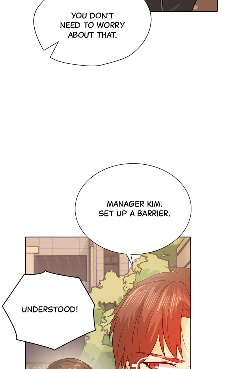 Read Real World Mobile chapter 60 image 28 on Lezhin