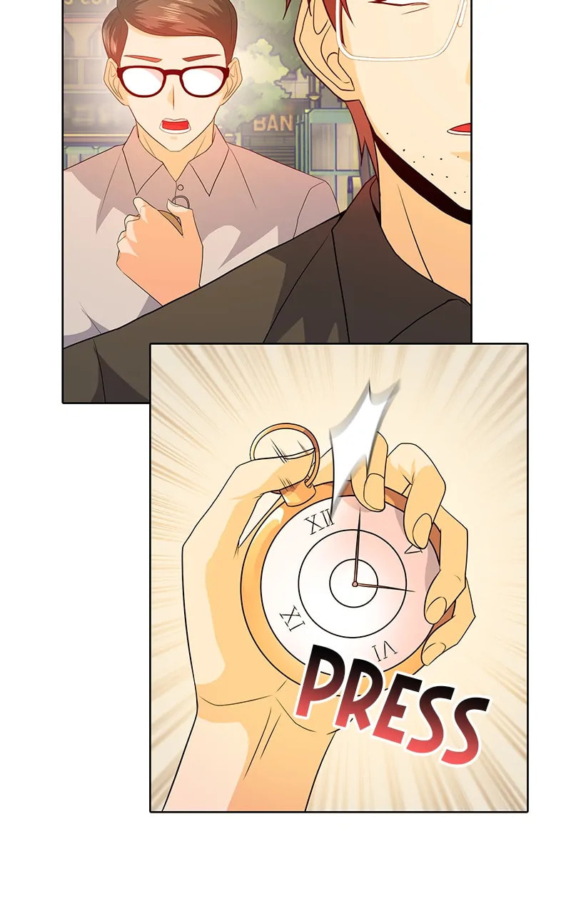 Read Real World Mobile chapter 60 image 29 on Lezhin