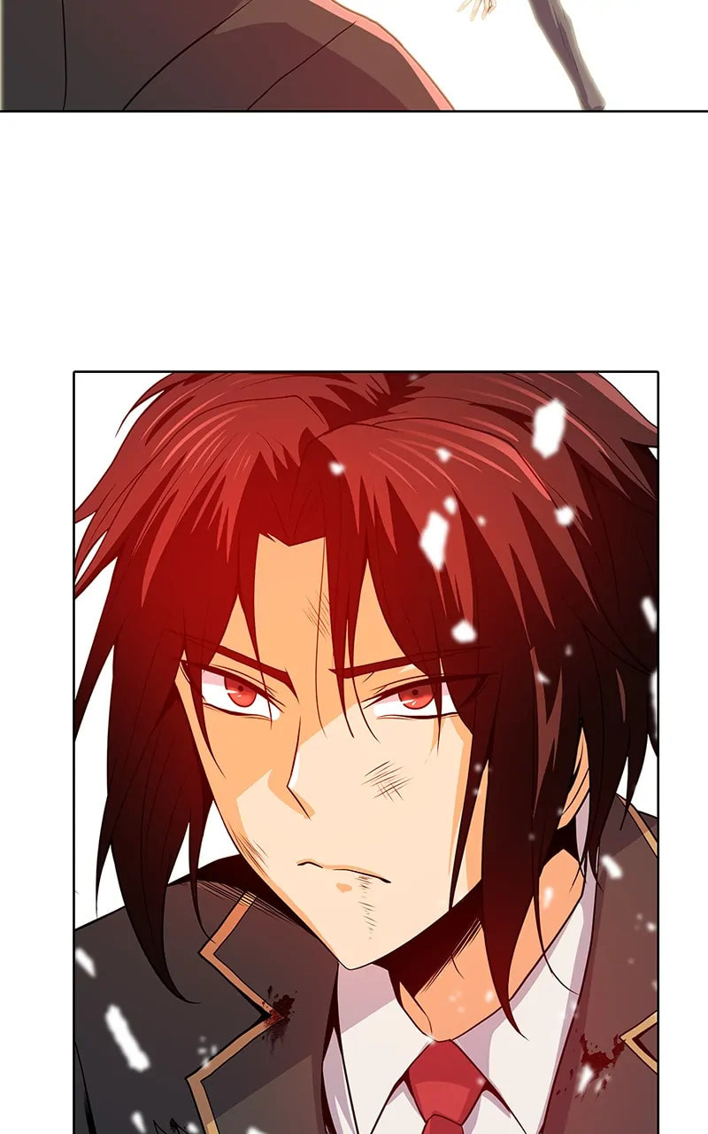 Read Real World Mobile chapter 60 image 3 on Lezhin
