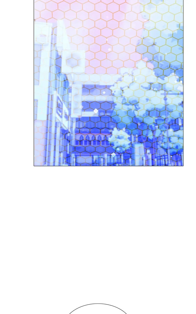 Read Real World Mobile chapter 60 image 34 on Lezhin