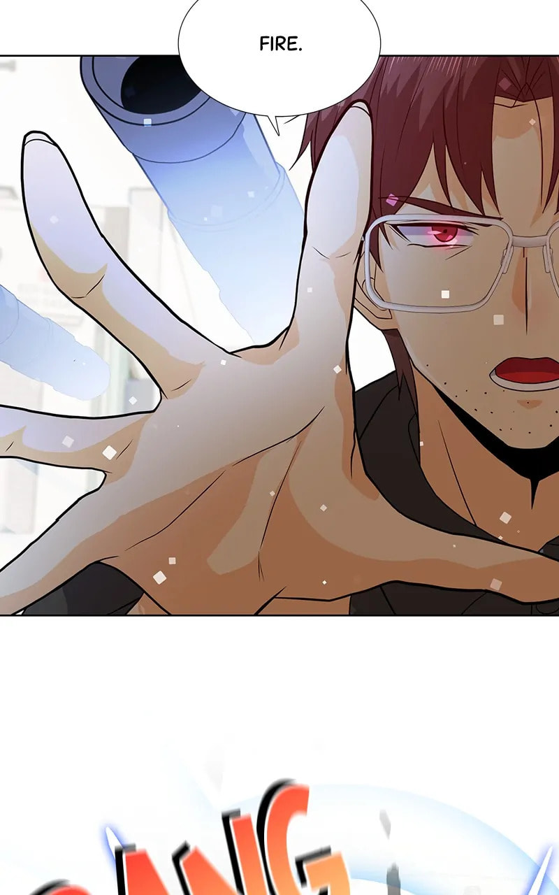 Read Real World Mobile chapter 60 image 35 on Lezhin