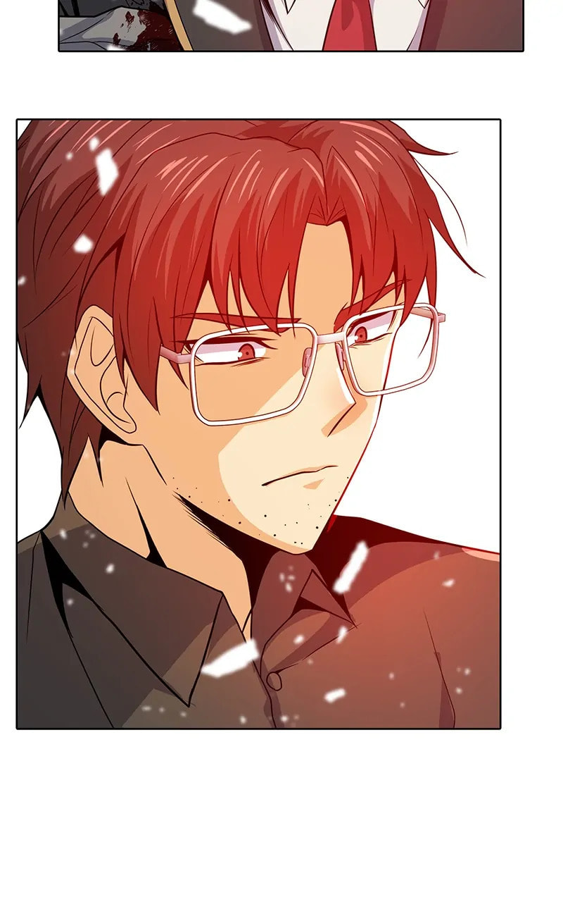 Read Real World Mobile chapter 60 image 4 on Lezhin
