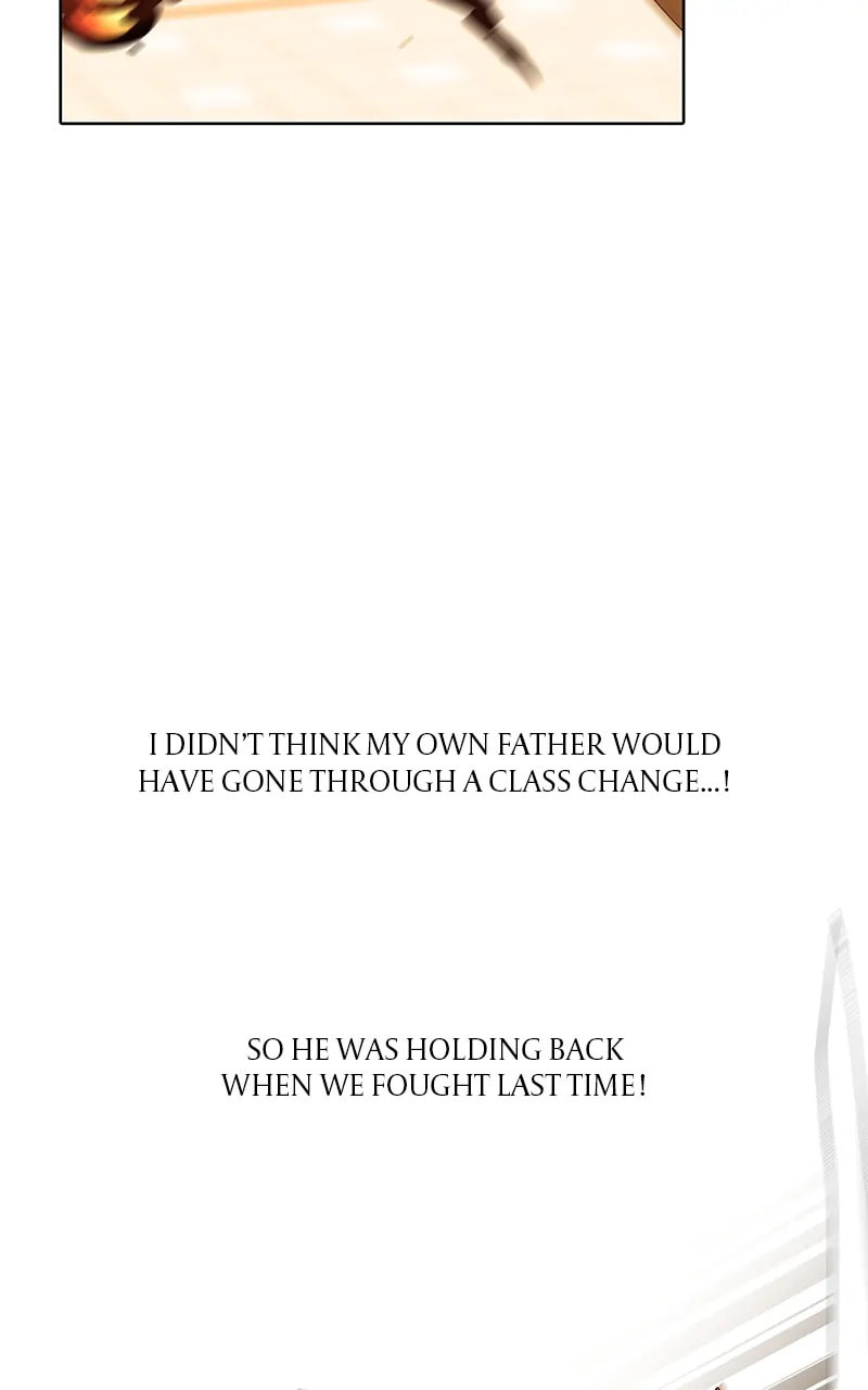 Read Real World Mobile chapter 60 image 40 on Lezhin