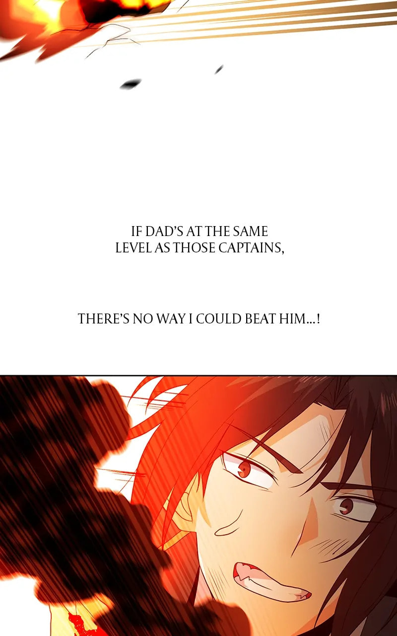 Read Real World Mobile chapter 60 image 42 on Lezhin