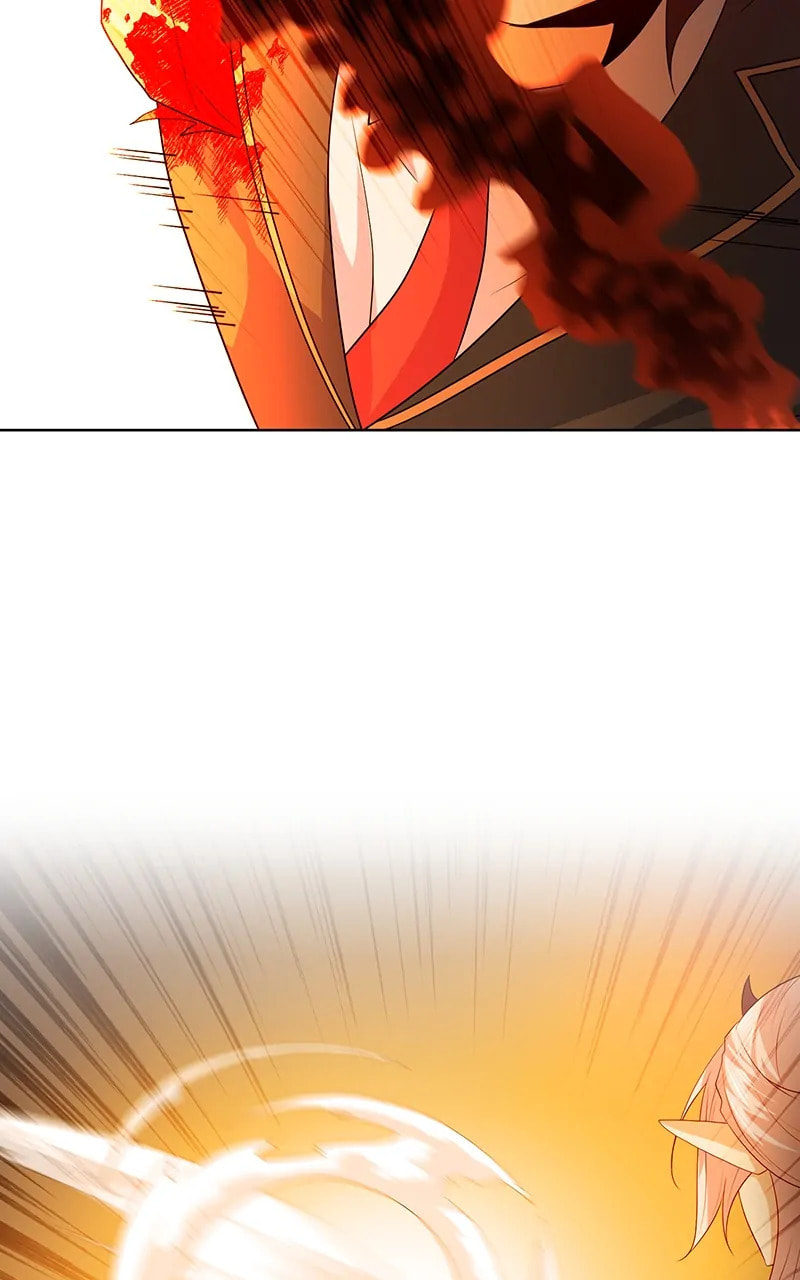 Read Real World Mobile chapter 60 image 43 on Lezhin