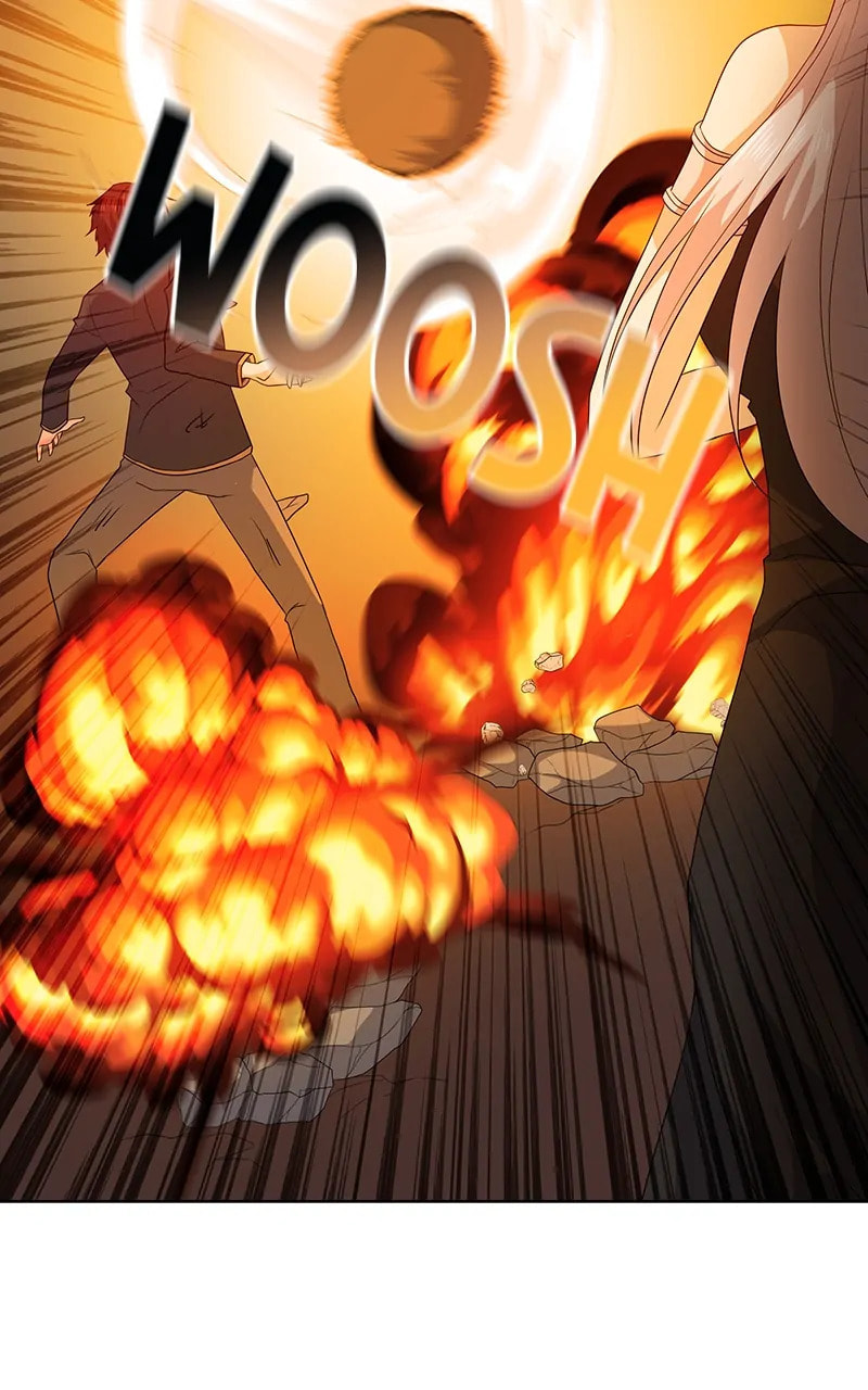 Read Real World Mobile chapter 60 image 44 on Lezhin