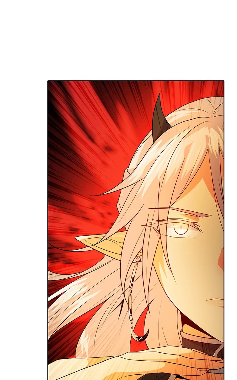 Read Real World Mobile chapter 60 image 45 on Lezhin