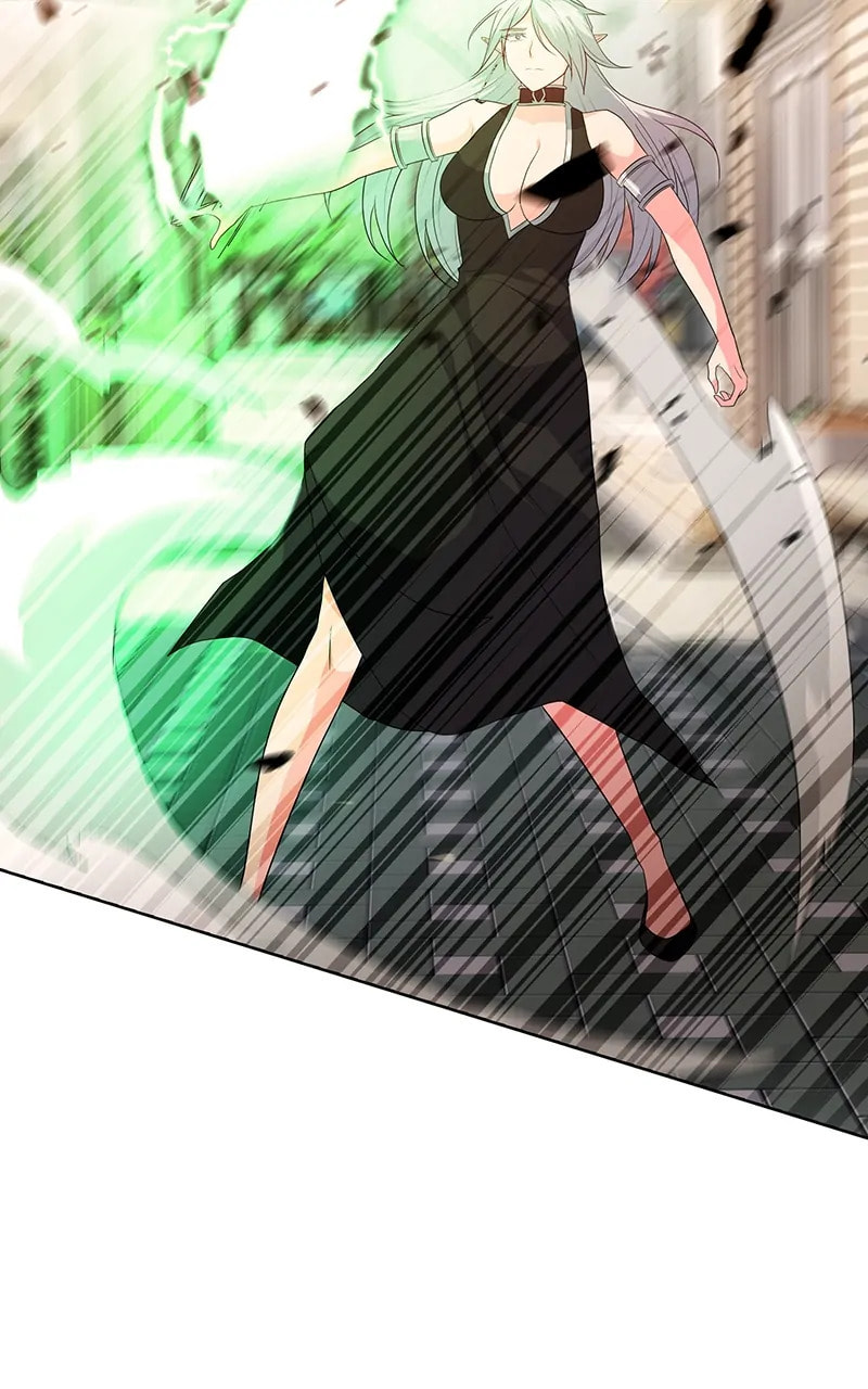 Read Real World Mobile chapter 60 image 47 on Lezhin