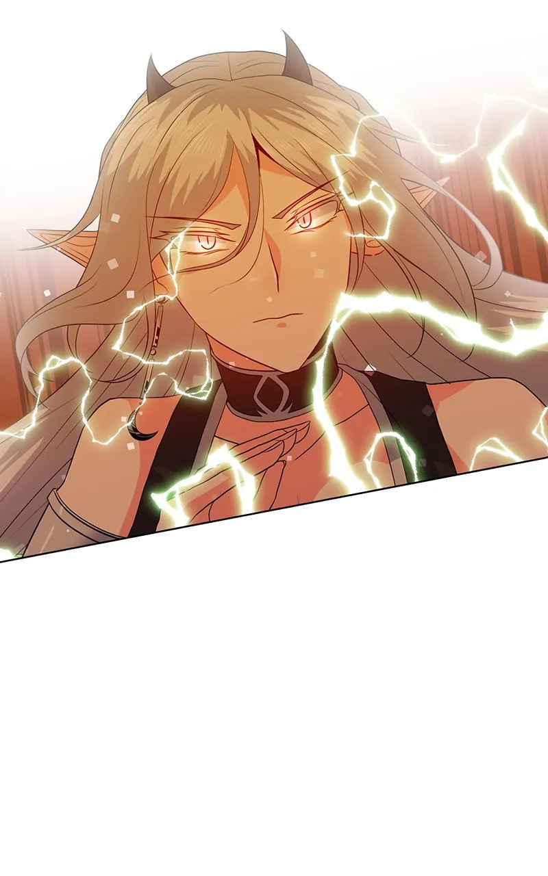 Read Real World Mobile chapter 60 image 49 on Lezhin