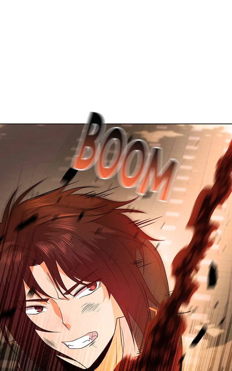 Read Real World Mobile chapter 60 image 50 on Lezhin