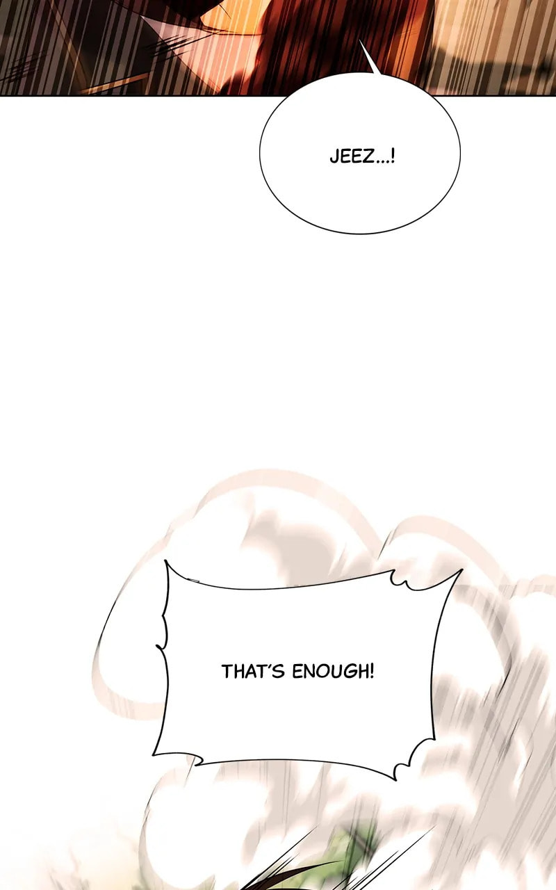 Read Real World Mobile chapter 60 image 51 on Lezhin