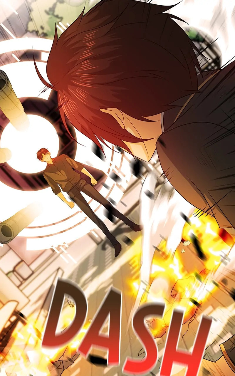 Read Real World Mobile chapter 60 image 52 on Lezhin