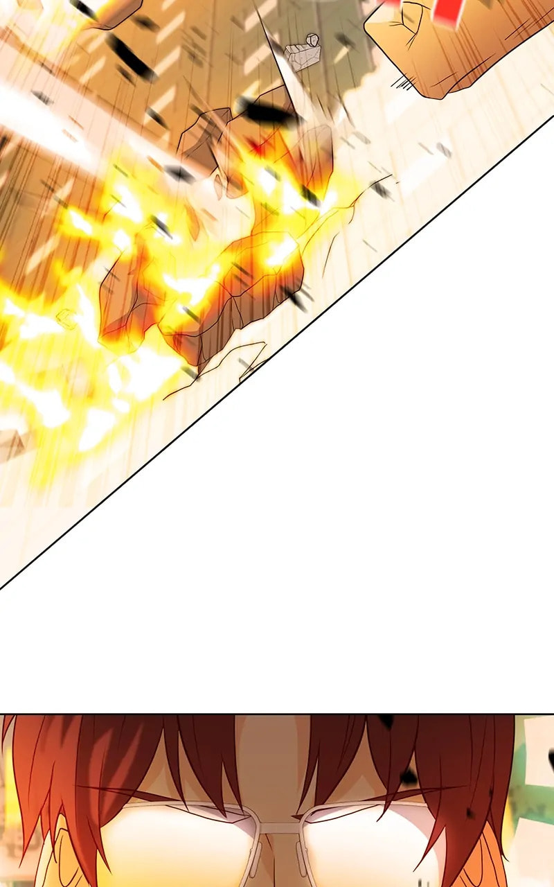 Read Real World Mobile chapter 60 image 53 on Lezhin