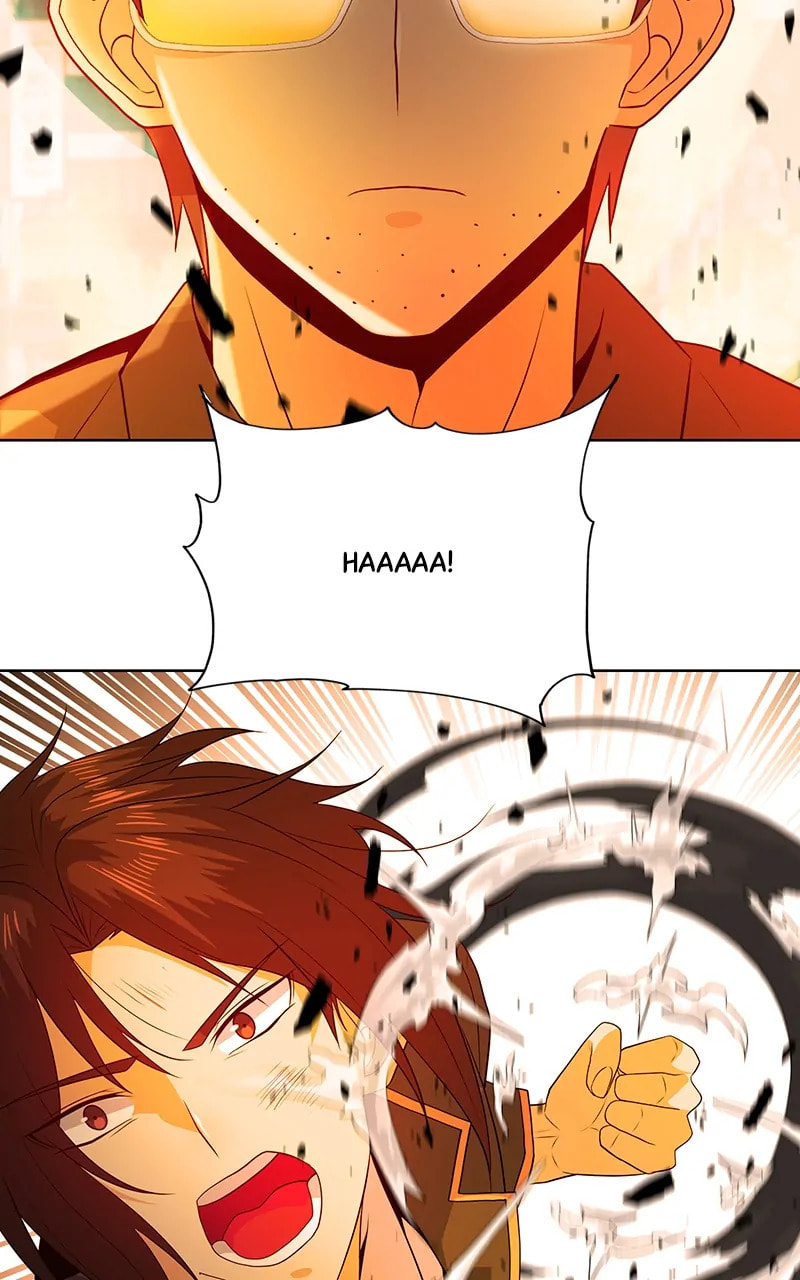 Read Real World Mobile chapter 60 image 54 on Lezhin