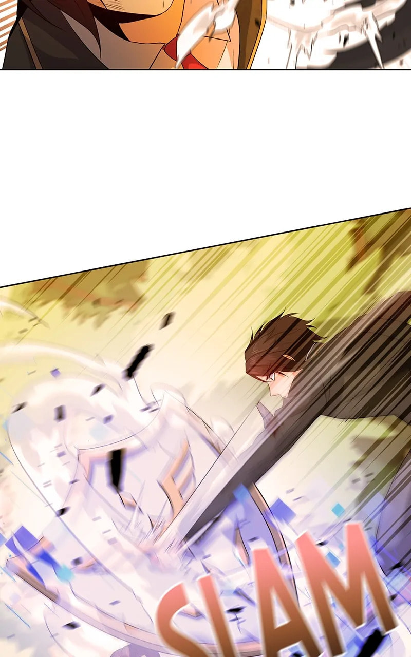 Read Real World Mobile chapter 60 image 55 on Lezhin