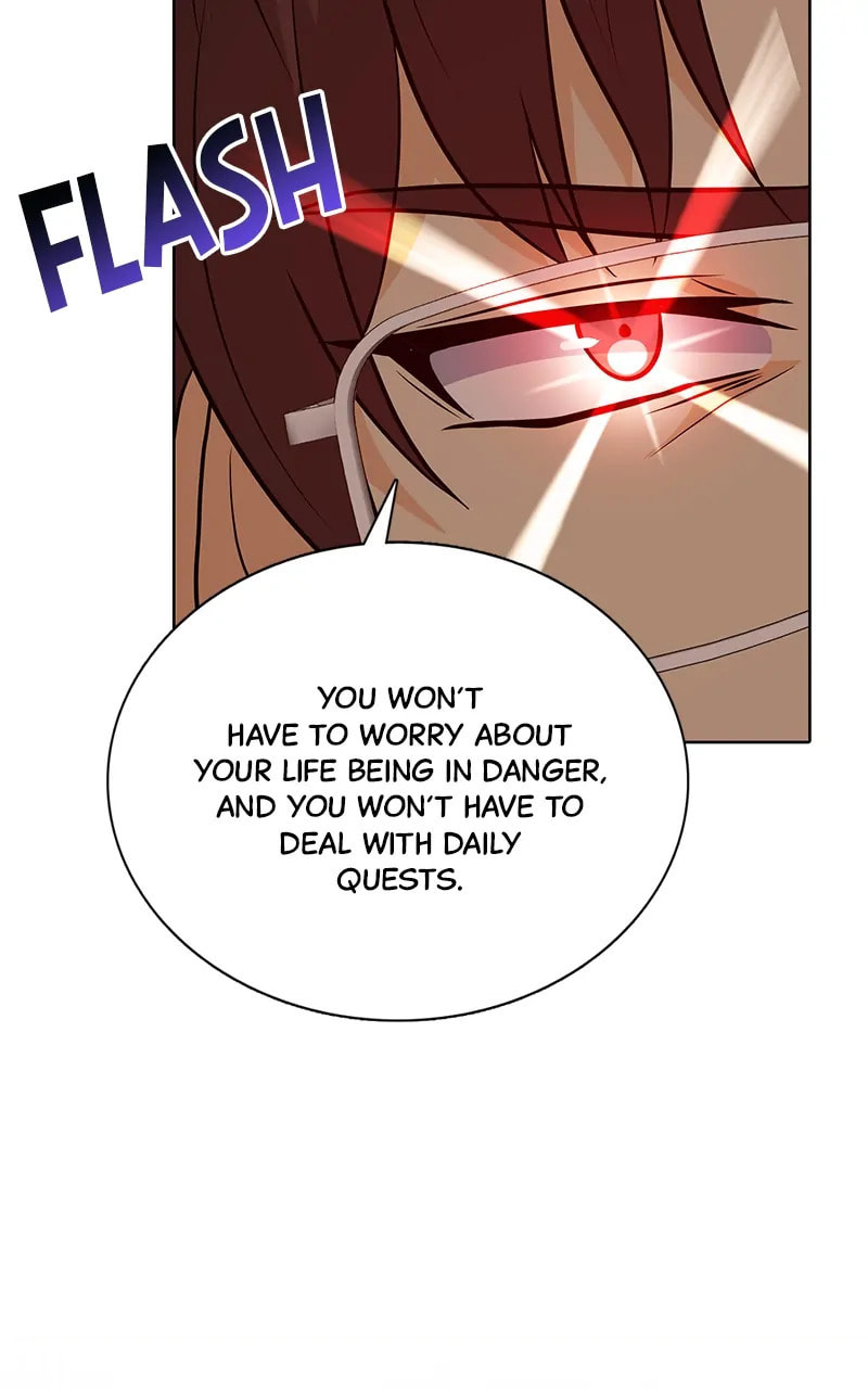 Read Real World Mobile chapter 60 image 57 on Lezhin