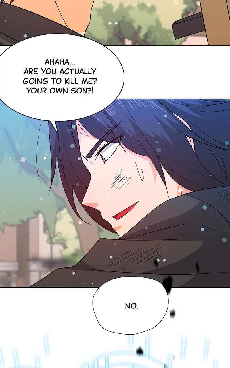 Read Real World Mobile chapter 60 image 60 on Lezhin