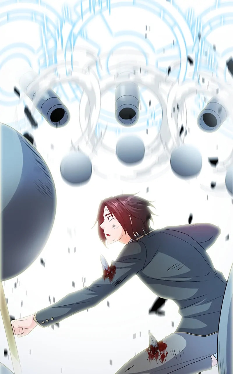 Read Real World Mobile chapter 60 image 61 on Lezhin