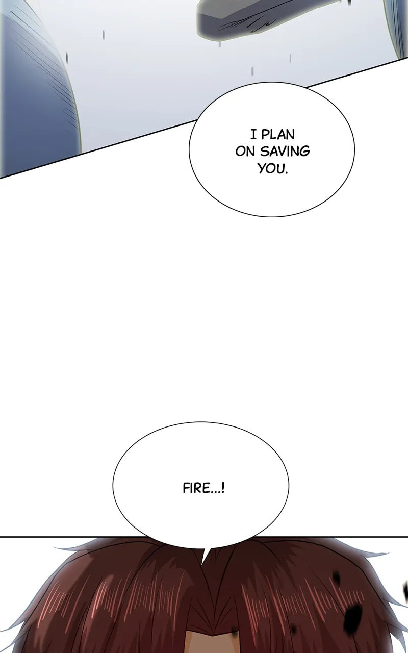 Read Real World Mobile chapter 60 image 62 on Lezhin