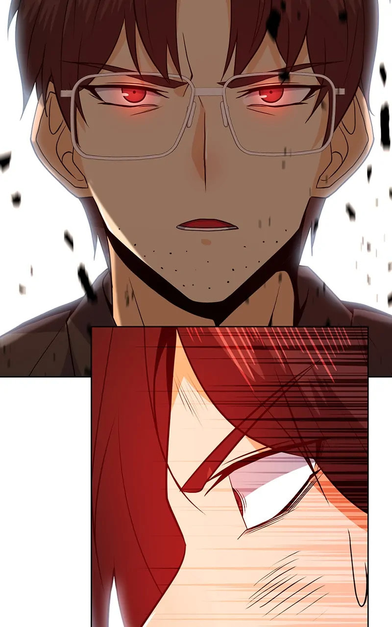Read Real World Mobile chapter 60 image 63 on Lezhin
