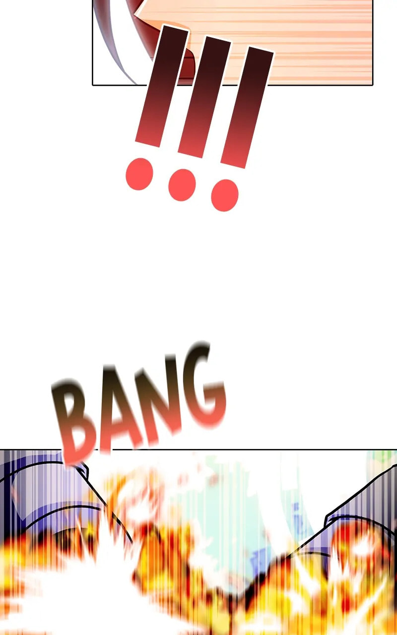 Read Real World Mobile chapter 60 image 64 on Lezhin