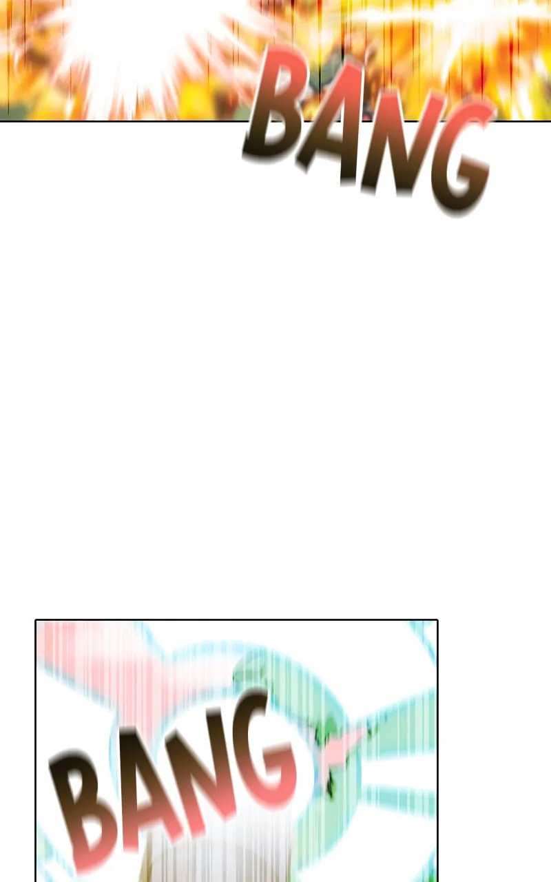 Read Real World Mobile chapter 60 image 65 on Lezhin