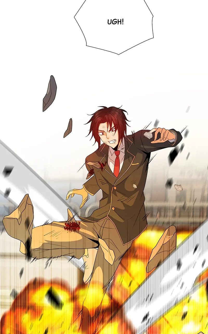 Read Real World Mobile chapter 60 image 67 on Lezhin