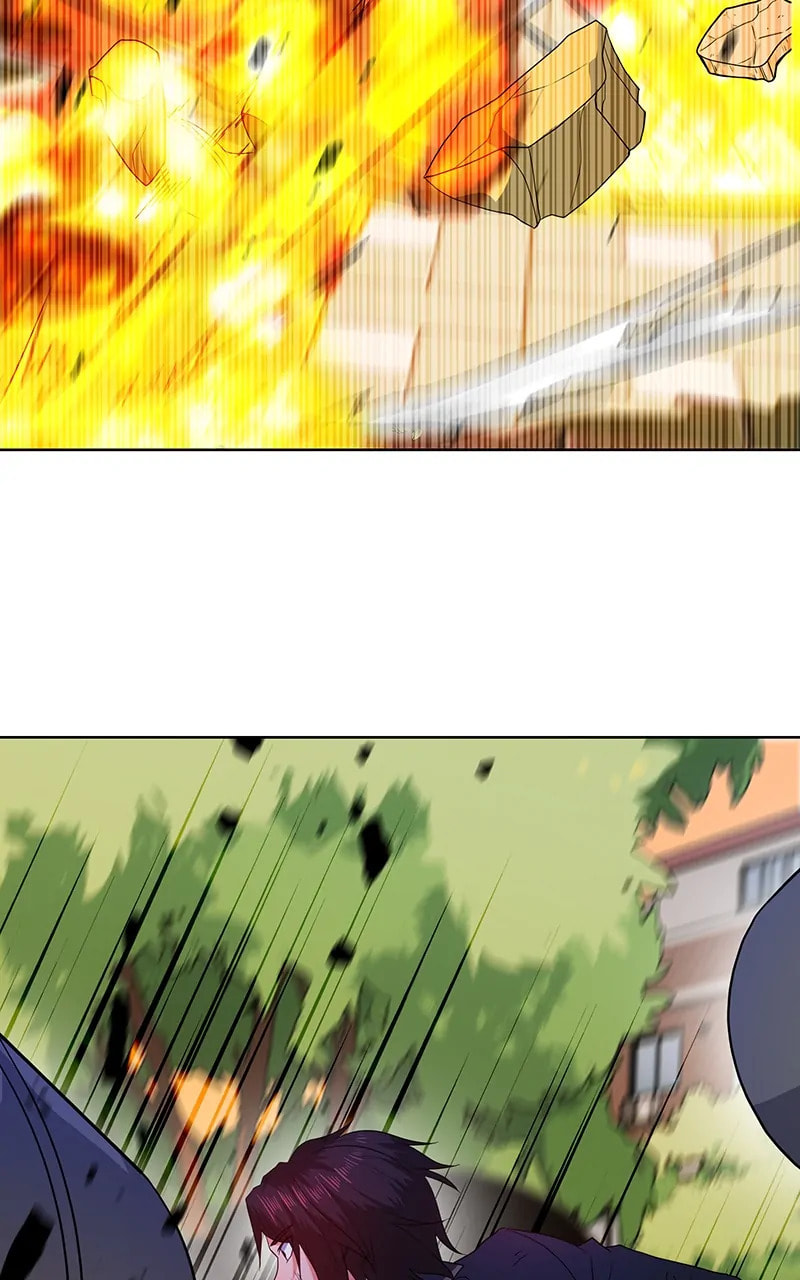 Read Real World Mobile chapter 60 image 68 on Lezhin