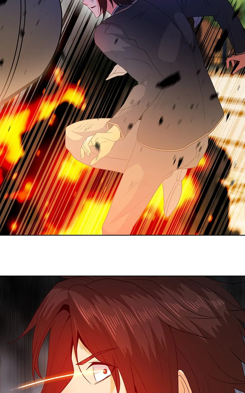 Read Real World Mobile chapter 60 image 69 on Lezhin