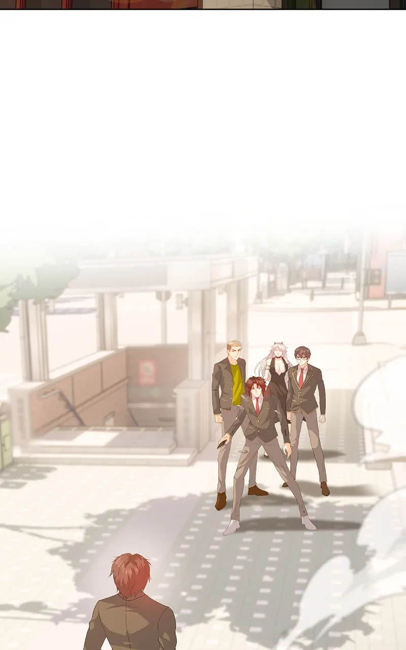 Read Real World Mobile chapter 60 image 7 on Lezhin