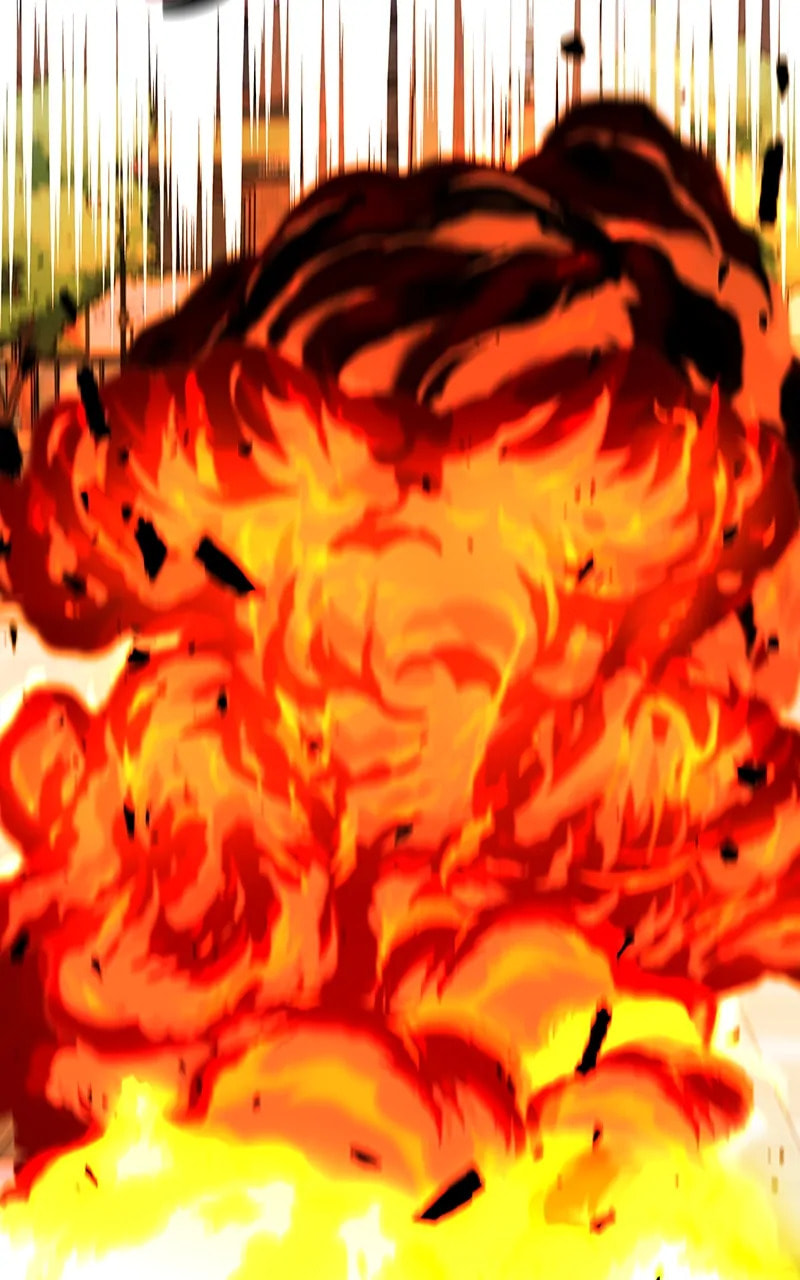 Read Real World Mobile chapter 60 image 71 on Lezhin