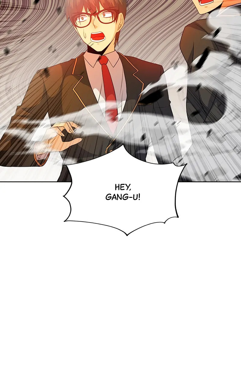 Read Real World Mobile chapter 60 image 73 on Lezhin