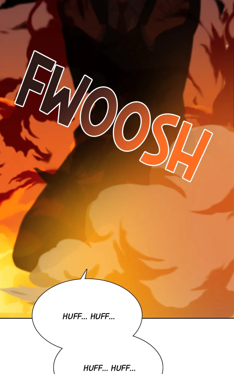 Read Real World Mobile chapter 60 image 77 on Lezhin