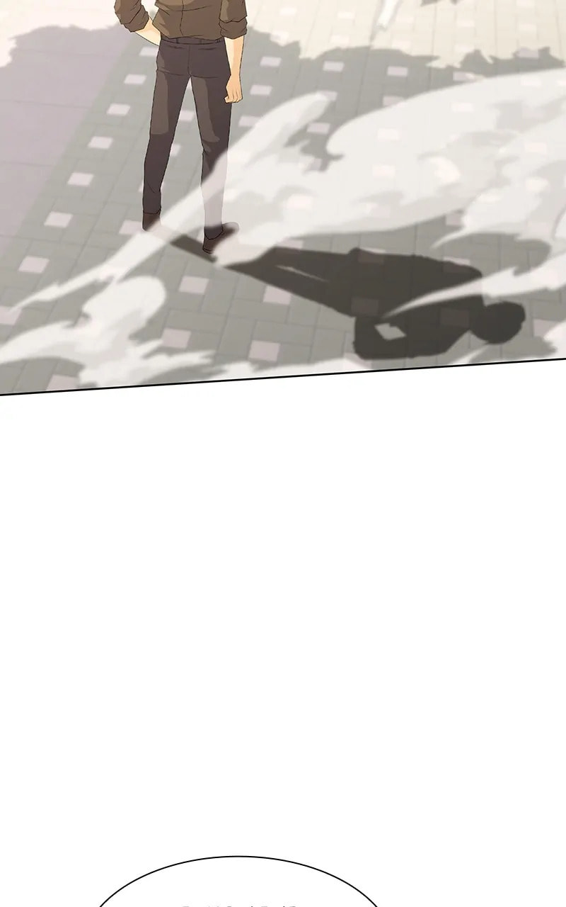Read Real World Mobile chapter 60 image 8 on Lezhin
