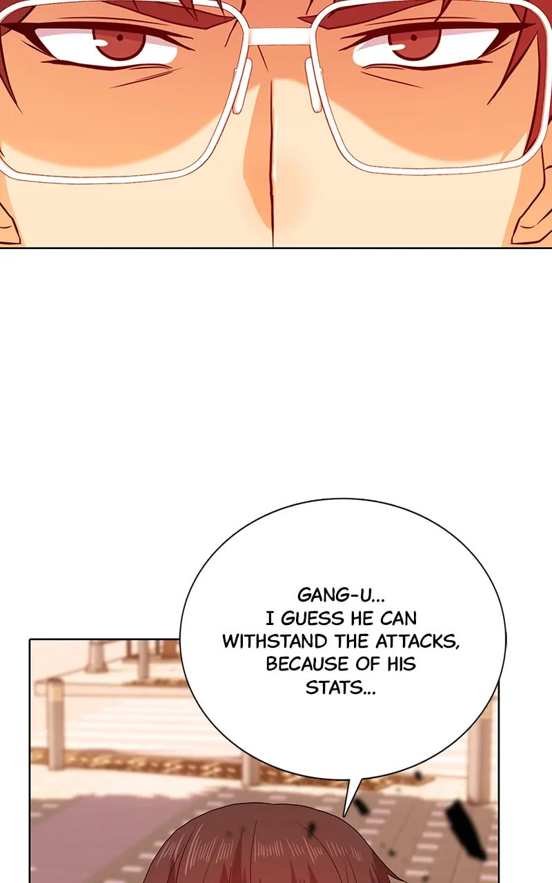 Read Real World Mobile chapter 60 image 80 on Lezhin