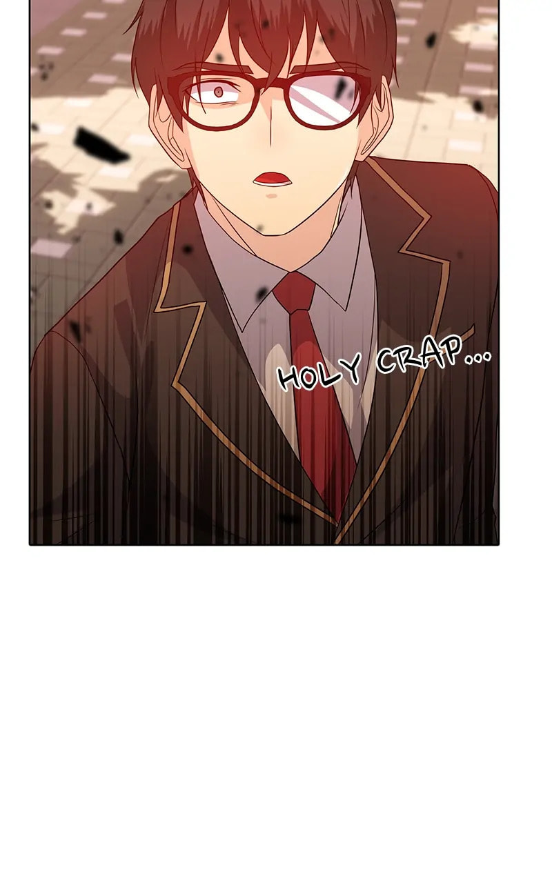 Read Real World Mobile chapter 60 image 81 on Lezhin