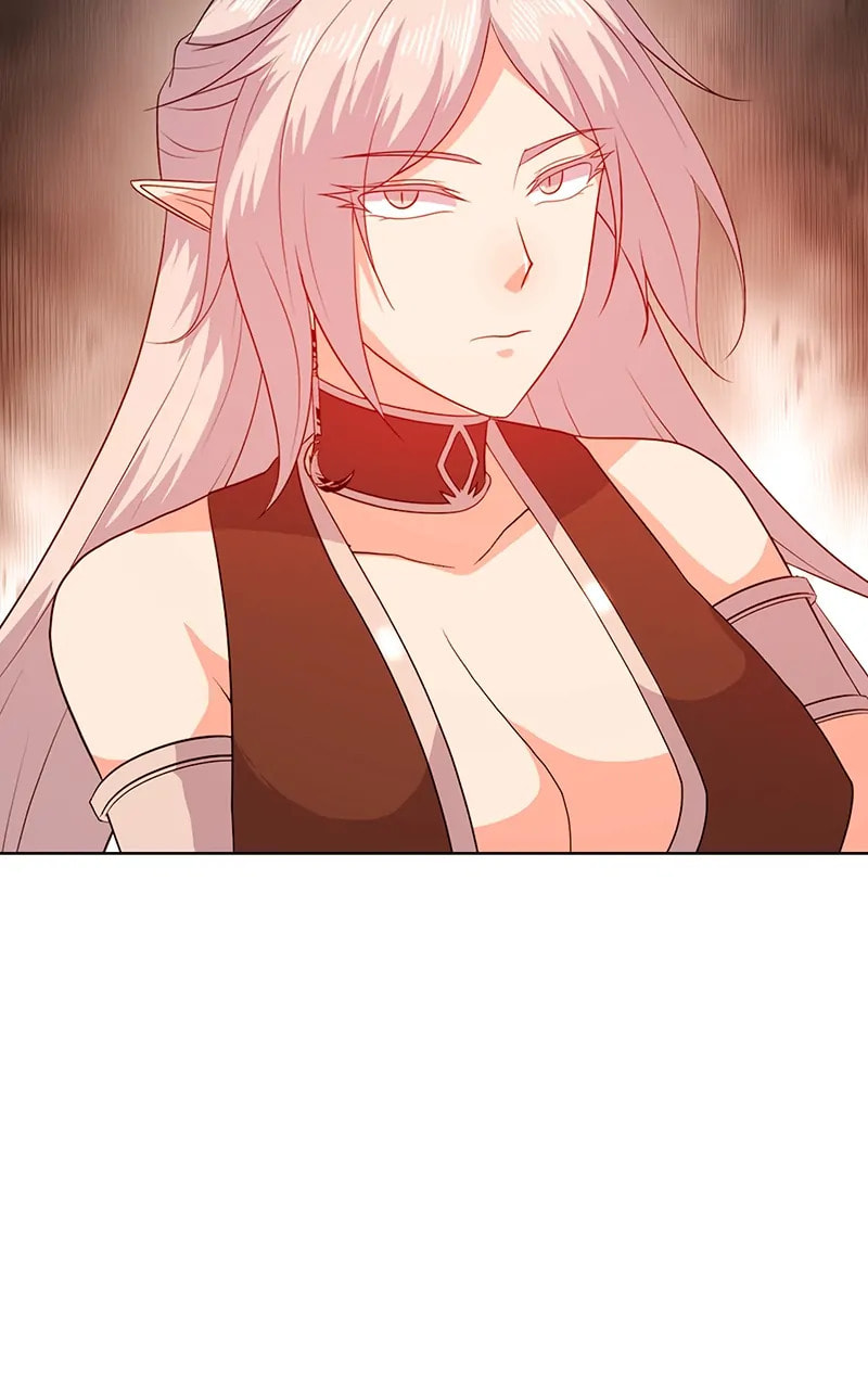 Read Real World Mobile chapter 60 image 83 on Lezhin