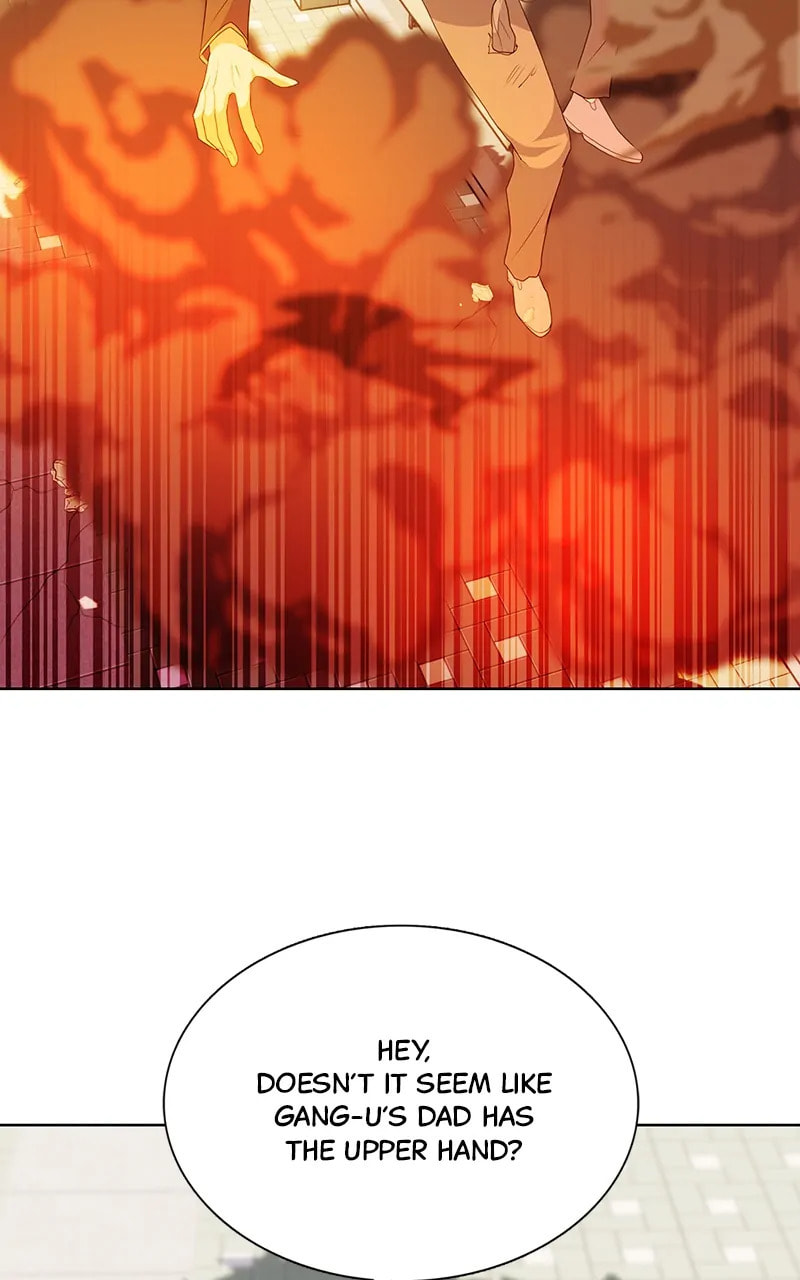 Read Real World Mobile chapter 60 image 85 on Lezhin