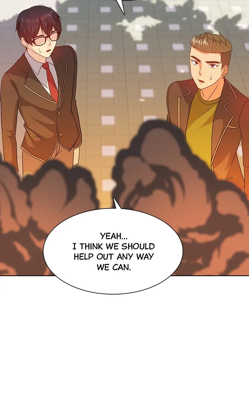 Read Real World Mobile chapter 60 image 86 on Lezhin