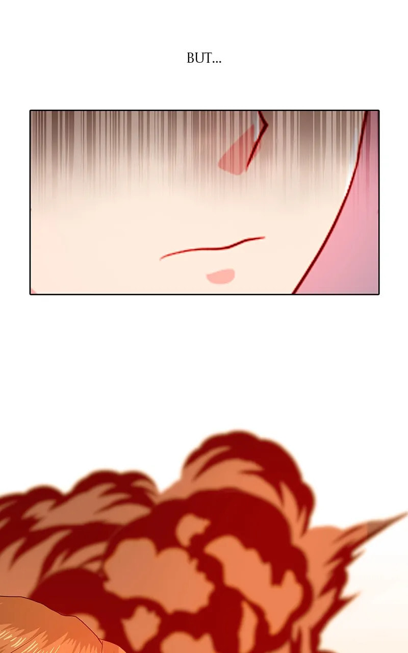 Read Real World Mobile chapter 60 image 87 on Lezhin