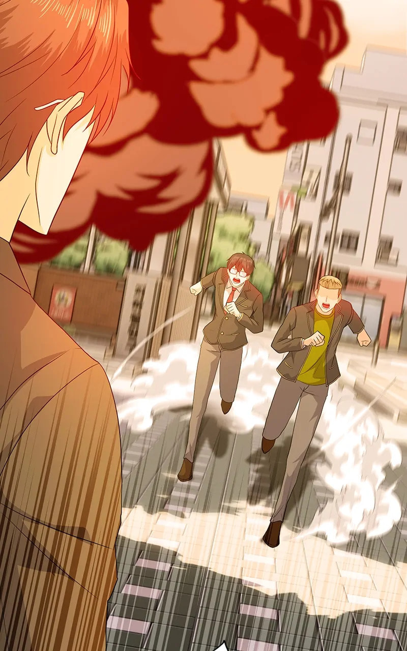 Read Real World Mobile chapter 60 image 88 on Lezhin
