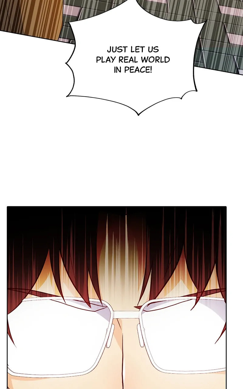 Read Real World Mobile chapter 60 image 89 on Lezhin