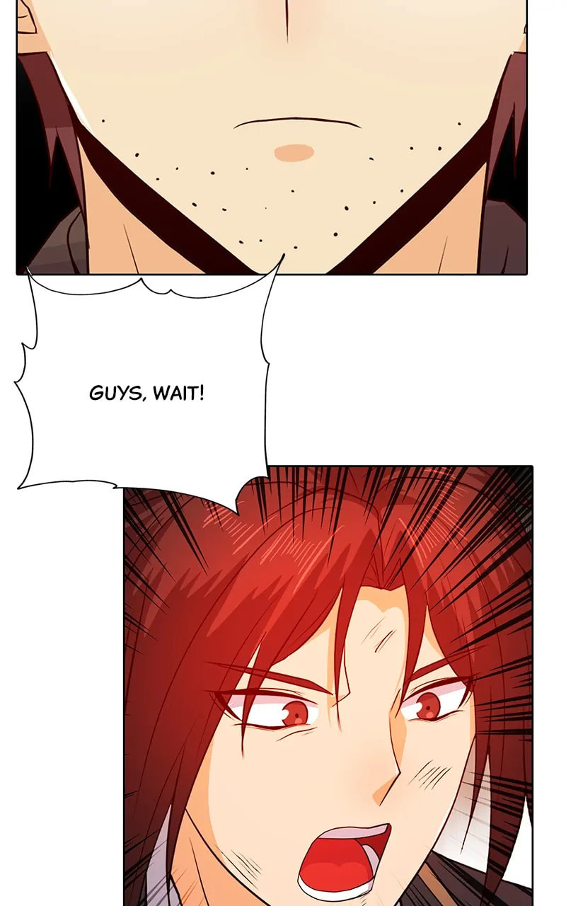 Read Real World Mobile chapter 60 image 90 on Lezhin