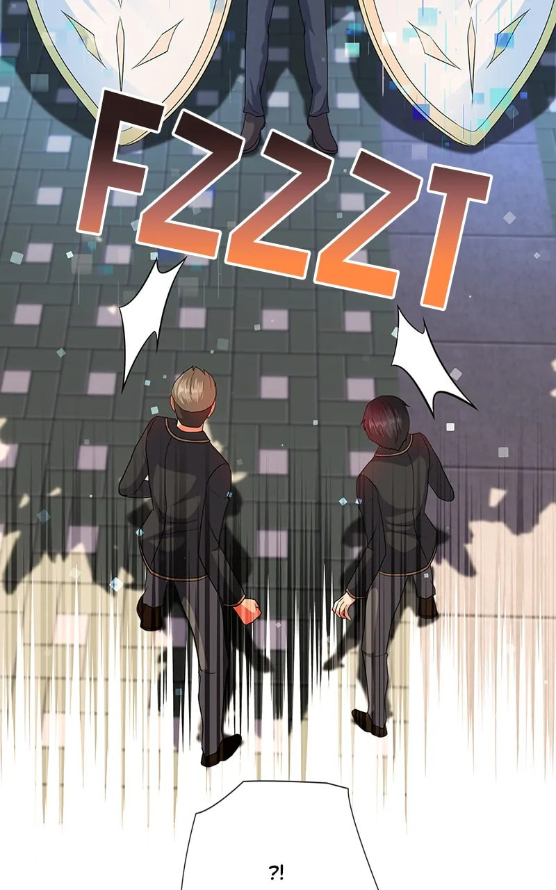 Read Real World Mobile chapter 60 image 92 on Lezhin